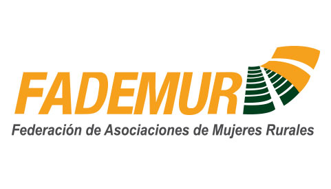 Logo Empresa